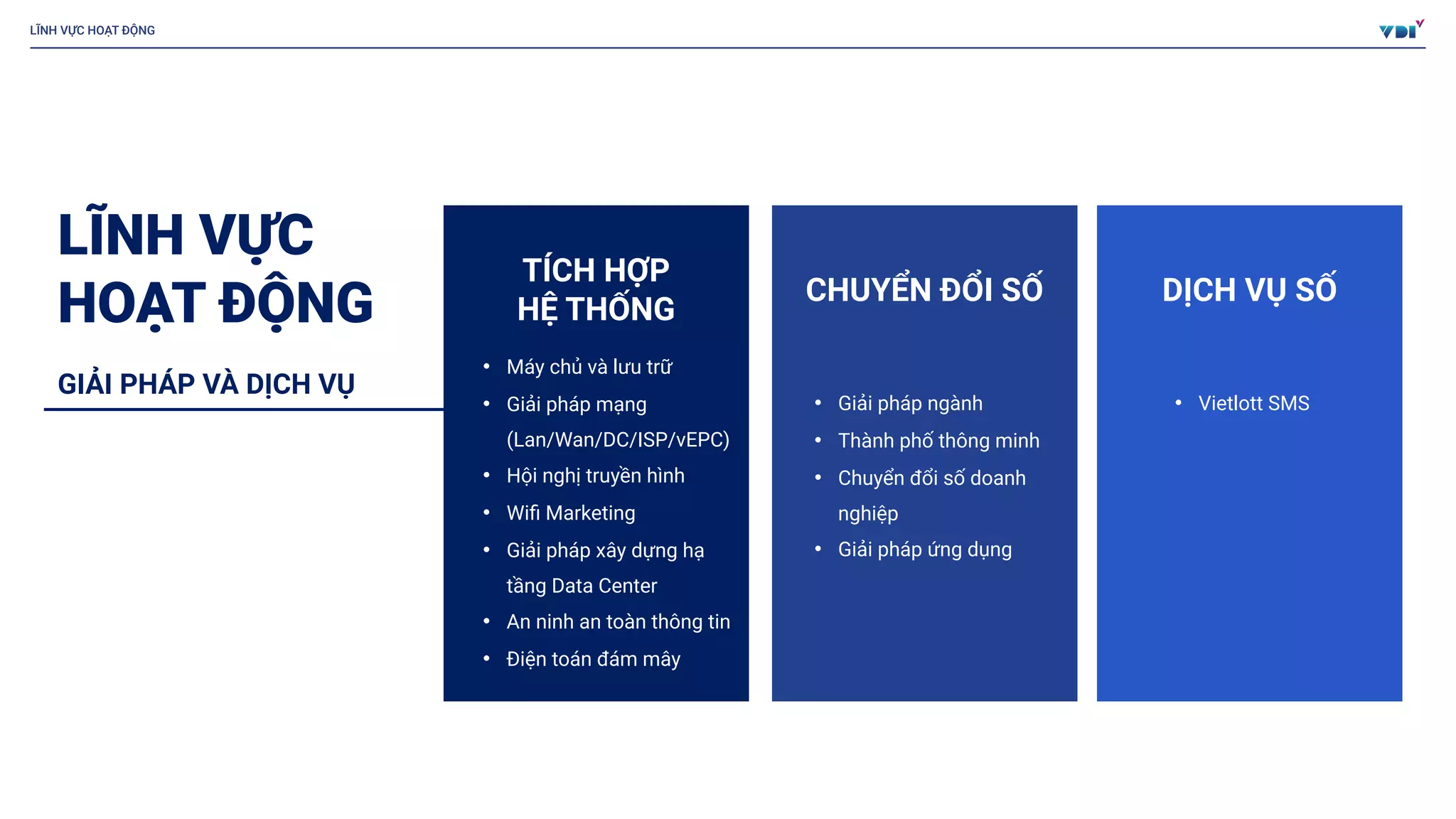 VDI Profile 2023 - Tiếng Việt.pptx.pdf