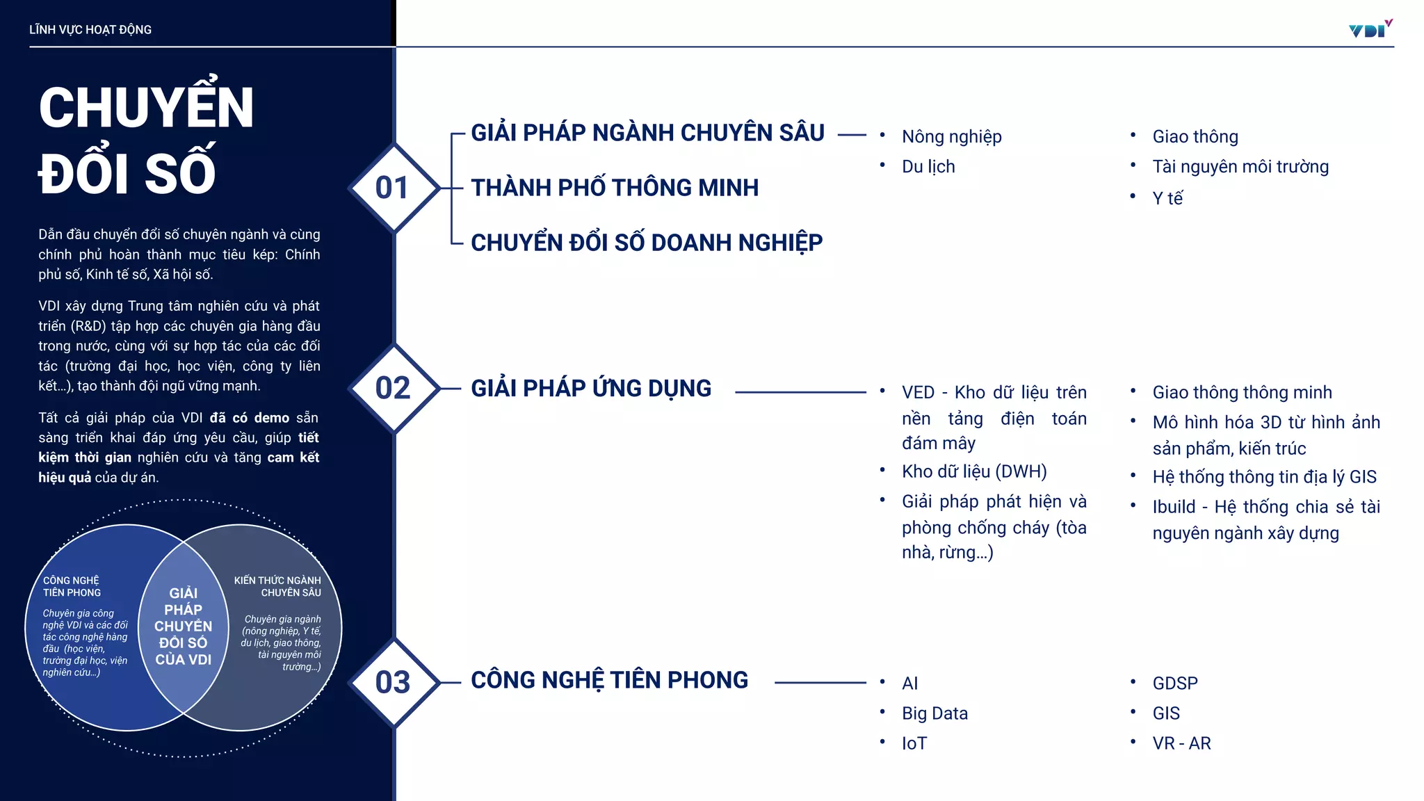 VDI Profile 2023 - Tiếng Việt.pptx.pdf