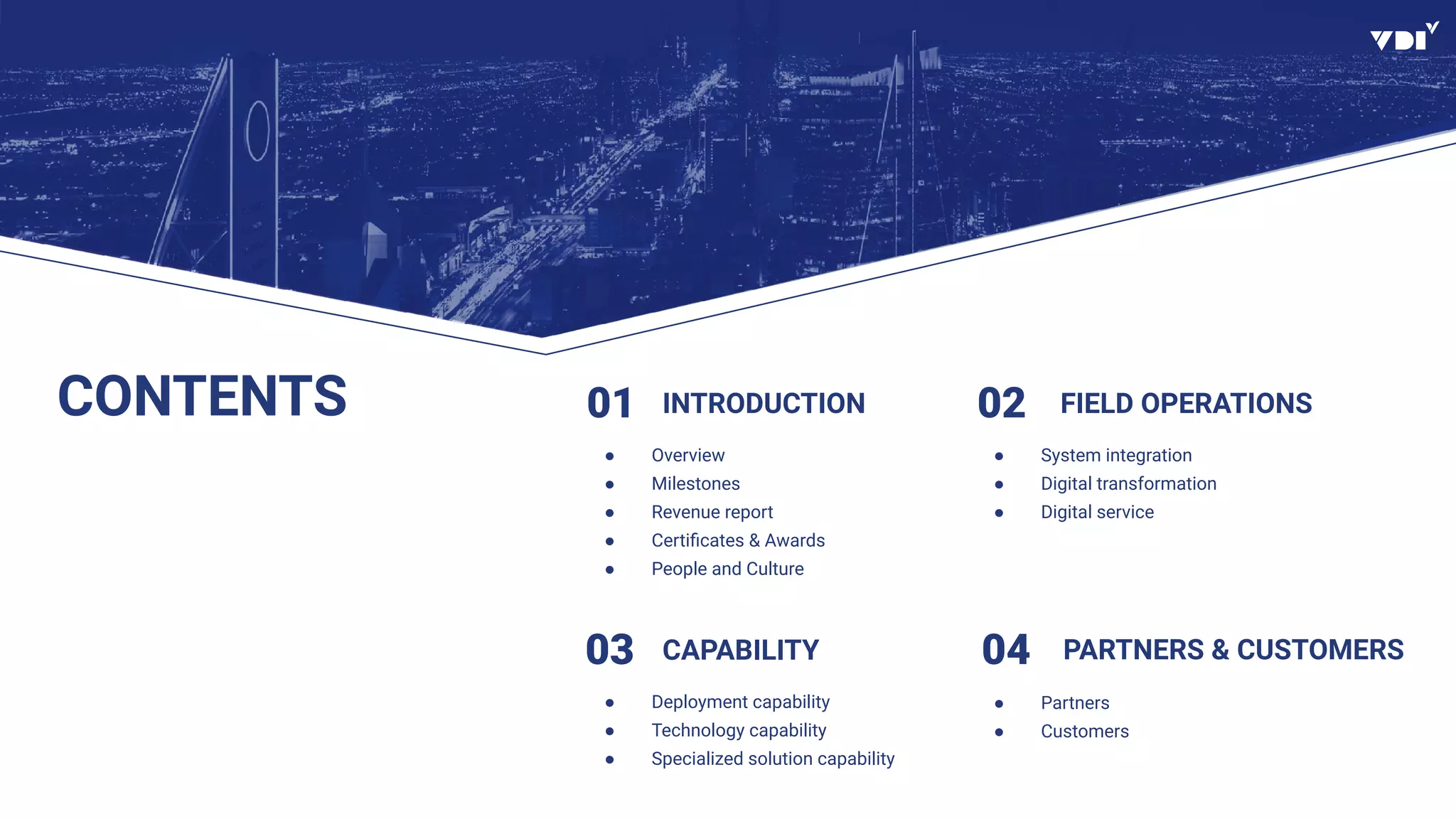 VDI Profile 2023 - English.pptx.pdf