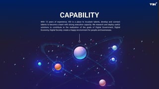 VDI Profile 2023 - English.pptx.pdf