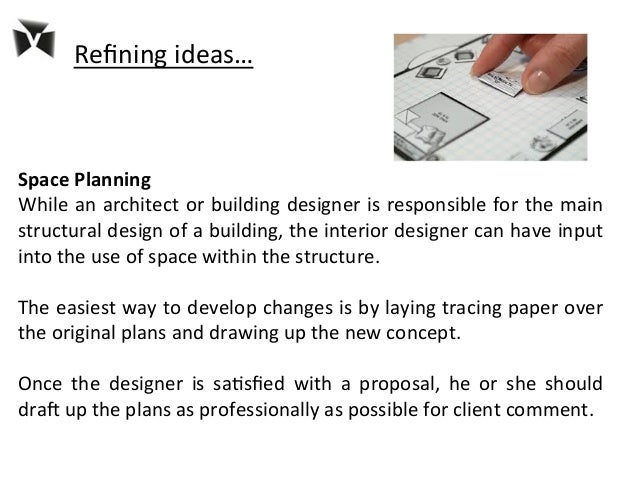 Concept Statement Interior Design Industrial Interior Design Amazing Concept Statement Interior Design Concept Statement Interior Design Industrial Interior Design Amazing Concept Statement Interior Design