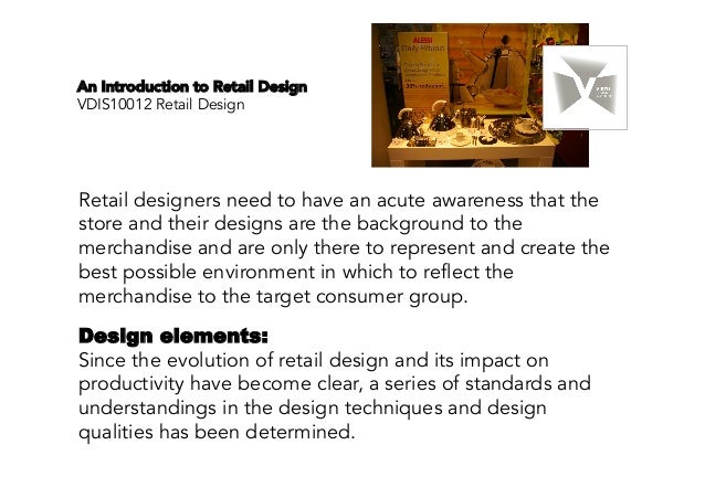 Fashion Designer Self Introduction Fashion Designer Self Introduction