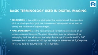 Introduction to Digital Design | PDF