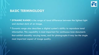 Introduction to Digital Design | PDF
