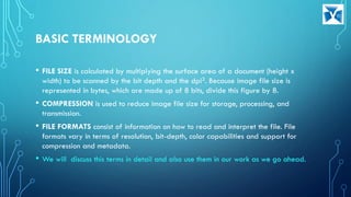 Introduction to Digital Design | PDF