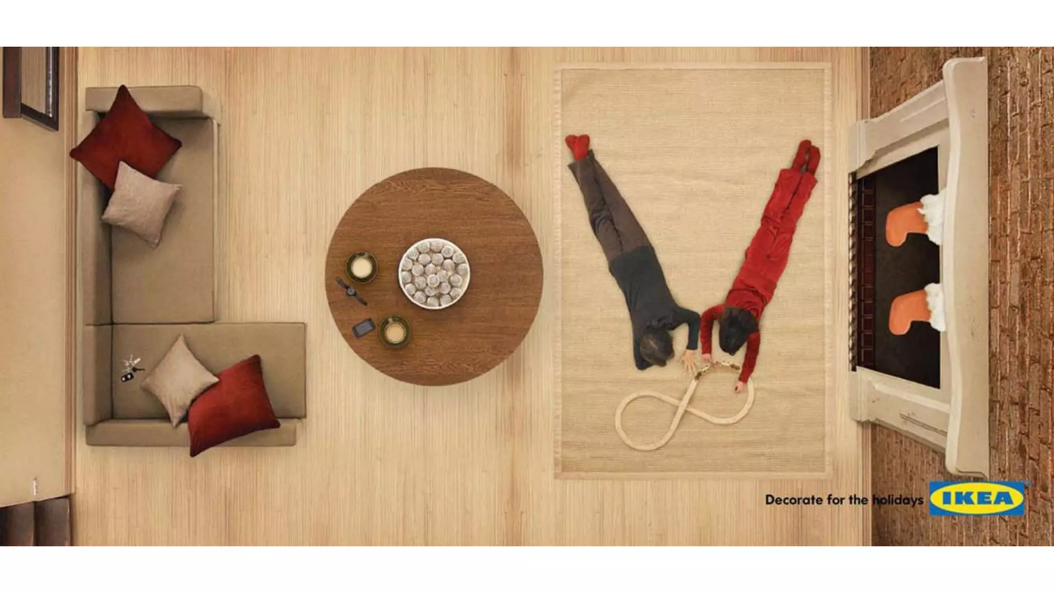 Asset Management and Workflow