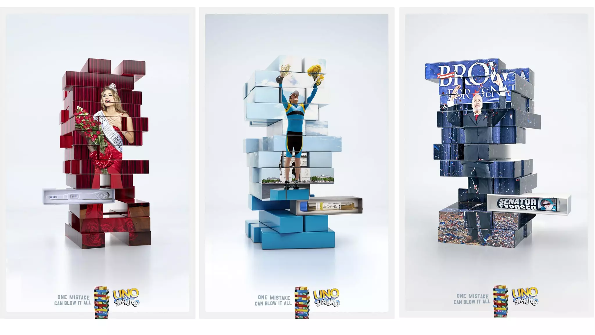 Asset Management and Workflow