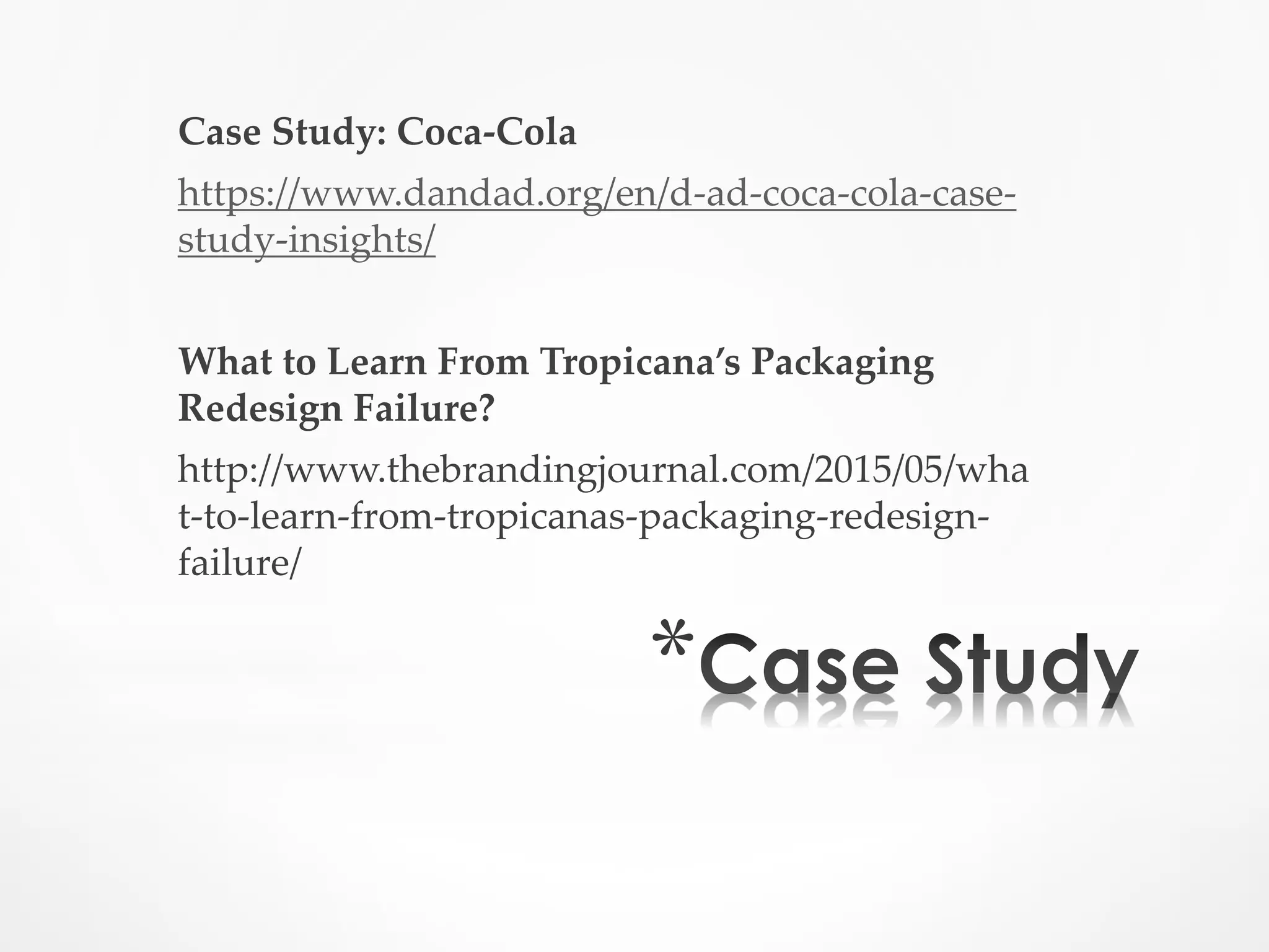 While deciding the creative strategy keep
"AIDA" in mind:
*Attract Attention
*Hold Interest
*Arouse Desire
*Motivate Action
*
 