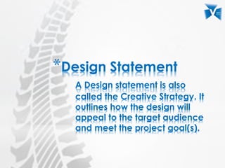 Lecture 3 - Problem Statement | PPT