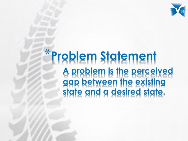 problem statement a new product Define the problem in the engineering design process your problem statement must answer three how do you uncover a new problem that no one has tried to. problem statement a new product Define the problem in the engineering design process your problem statement must answer three how do you uncover a new problem that no one has tried to.