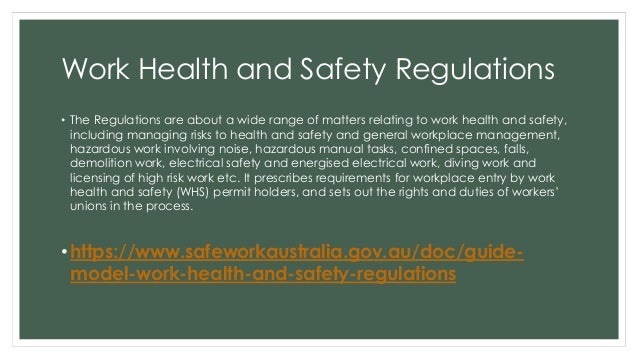 legislation and codes of practise relating Code of practice mental health publish and revise a code of practice under the mental health (care & treatment) (scotland) act 2003 the code, which sets out guidance to volume 1 of the code of practice for the 2003 act deals with a range of issues relating to the general framework. legislation and codes of practise relating Code of practice mental health publish and revise a code of practice under the mental health (care & treatment) (scotland) act 2003 the code, which sets out guidance to volume 1 of the code of practice for the 2003 act deals with a range of issues relating to the general framework.