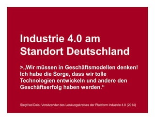 Industrie- und Handelskammer
Nürnberg für Mittelfranken
VDI Bayern Nordost
VDE Nordbayern
Seite 2
2. Markt&Technik Summit ...