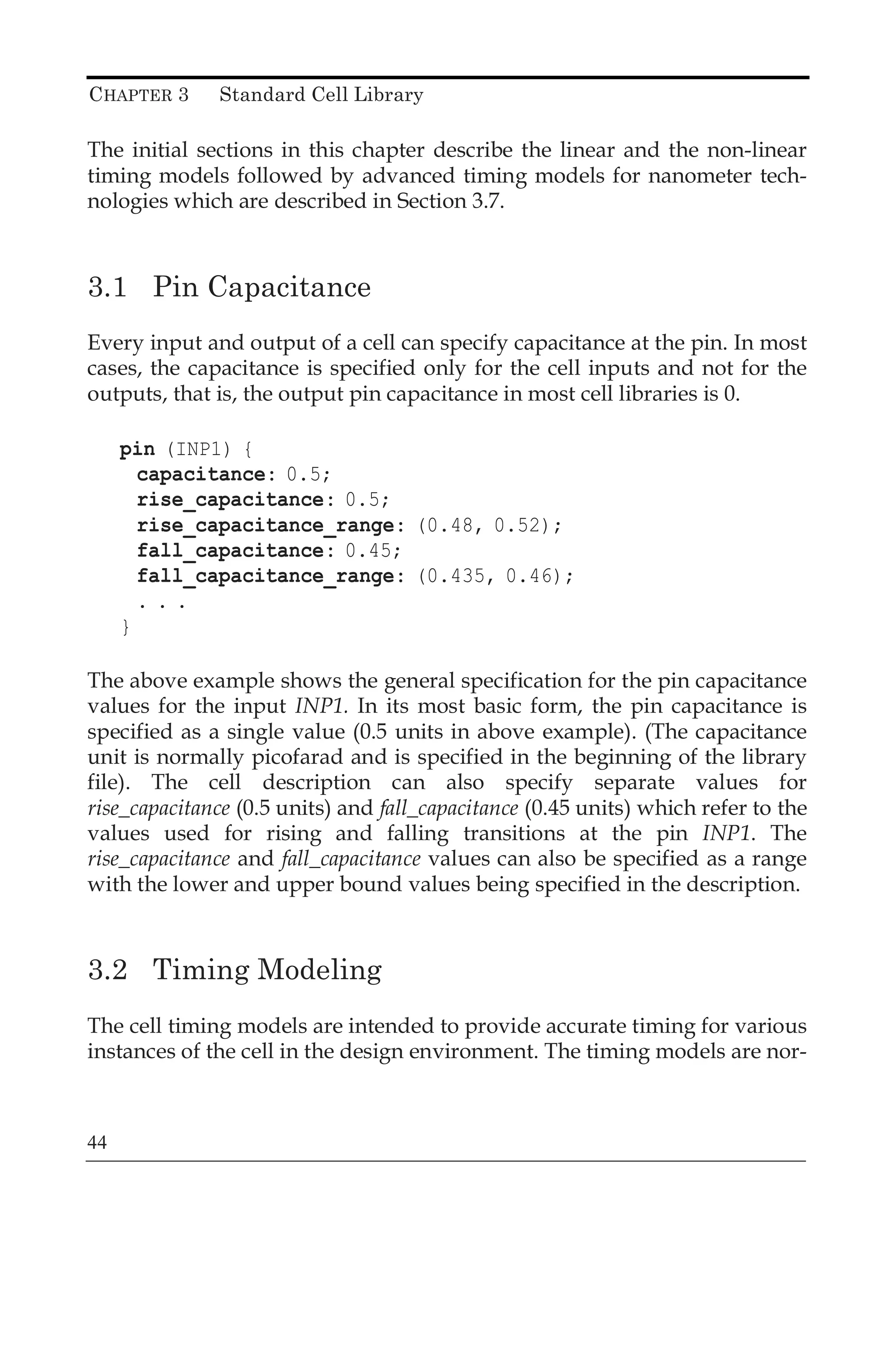 vdoc.pub_static-timing-analysis-for-nanometer-designs-a-practical ...