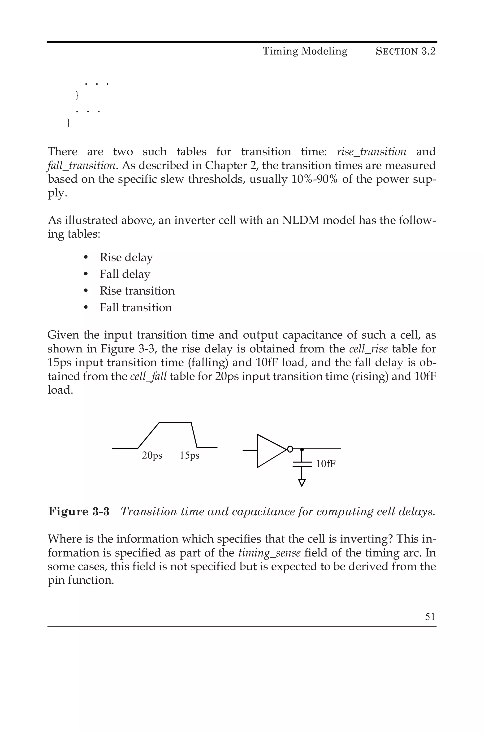 vdoc.pub_static-timing-analysis-for-nanometer-designs-a-practical ...