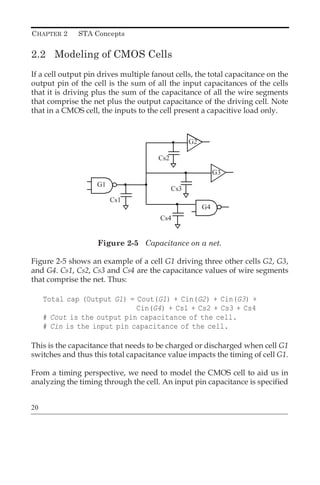 vdoc.pub_static-timing-analysis-for-nanometer-designs-a-practical ...
