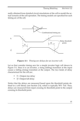 vdoc.pub_static-timing-analysis-for-nanometer-designs-a-practical ...