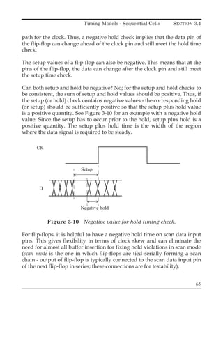 vdoc.pub_static-timing-analysis-for-nanometer-designs-a-practical ...