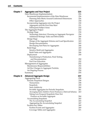vdoc.pub_mastering-data-warehouse-aggregates-solutions-for-star-schema ...
