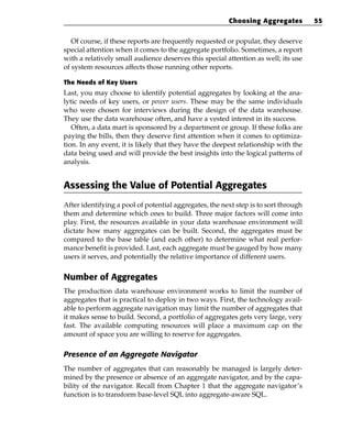 vdoc.pub_mastering-data-warehouse-aggregates-solutions-for-star-schema ...