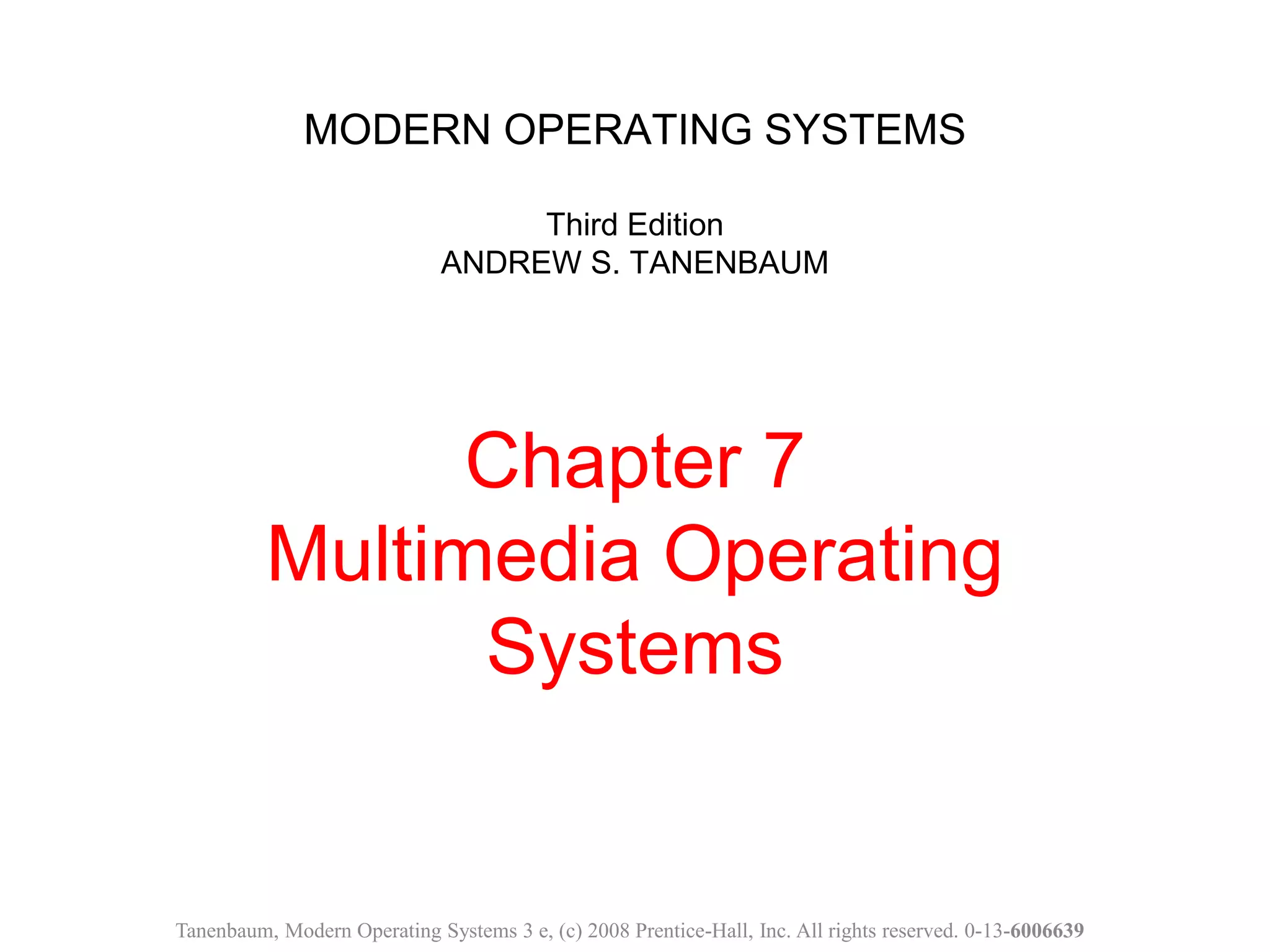 vdocument.in_modern-operating-systems-third-edition-andrew-s-tanenbaum ...