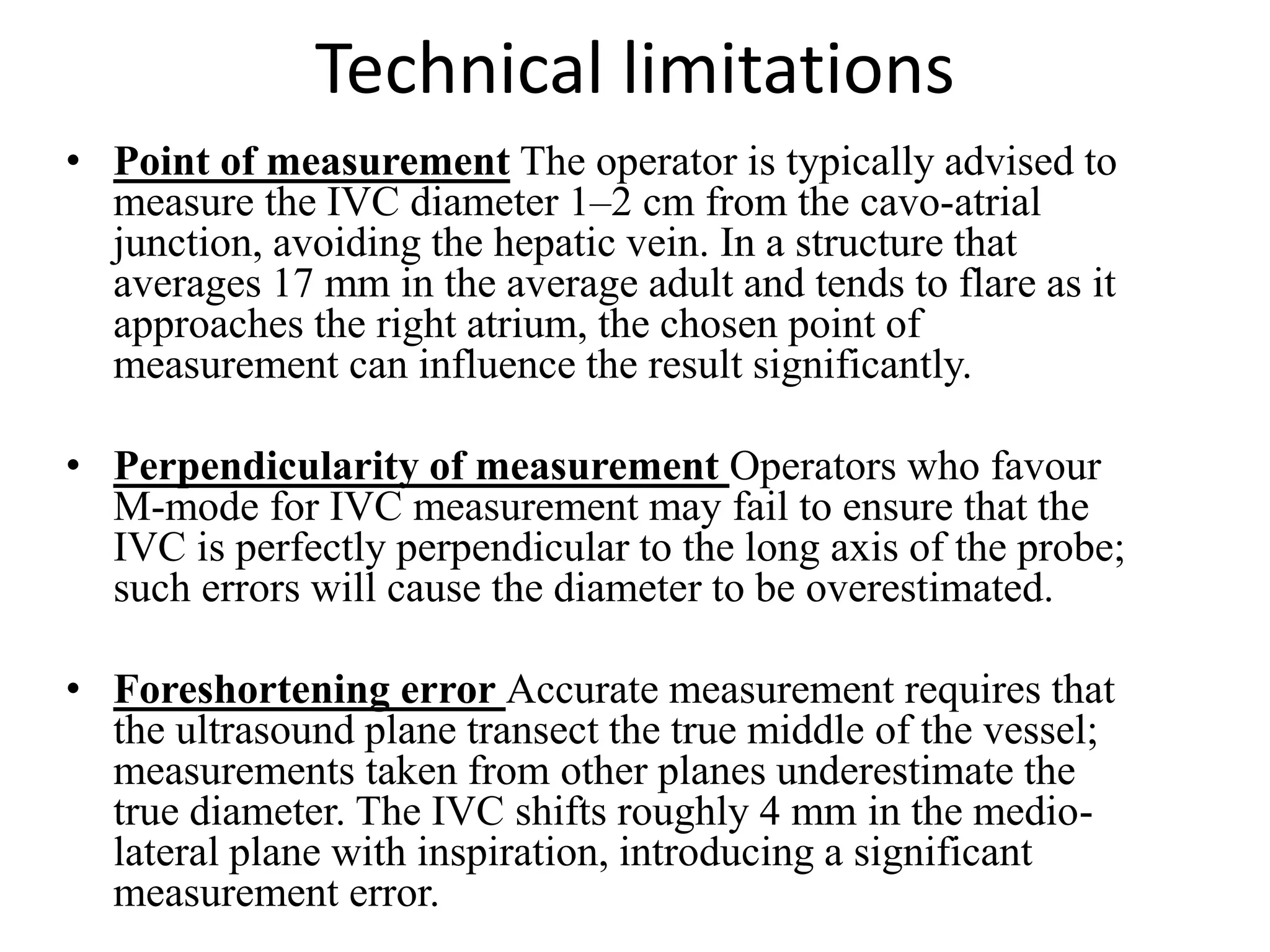 vdocument.in_ivcultrasound.pptx