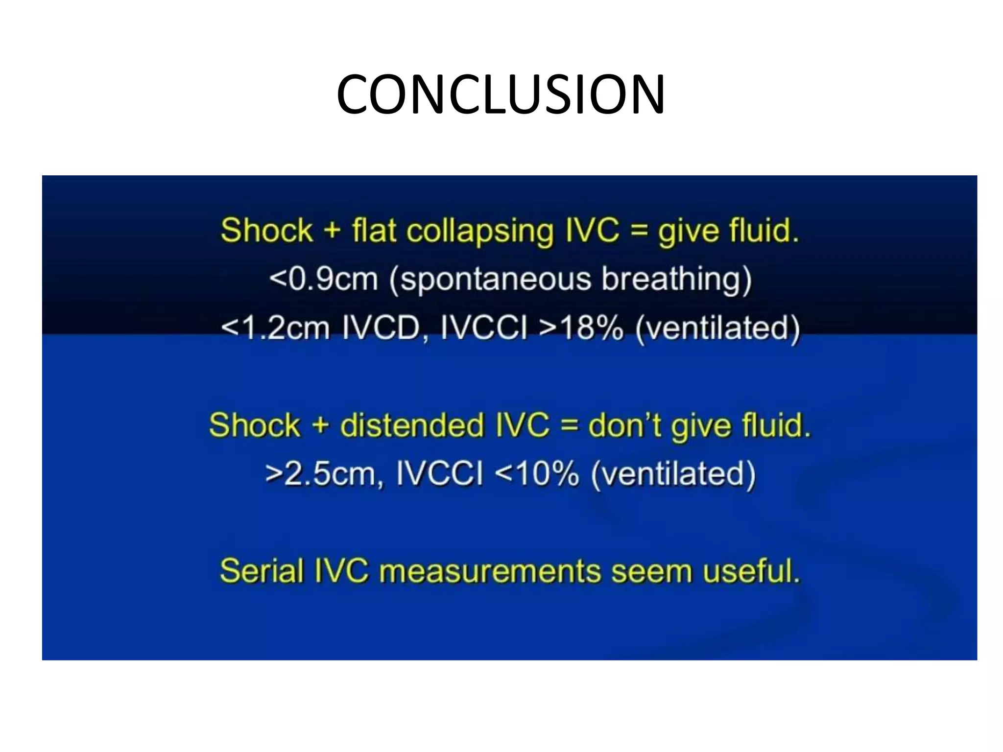 vdocument.in_ivcultrasound.pptx