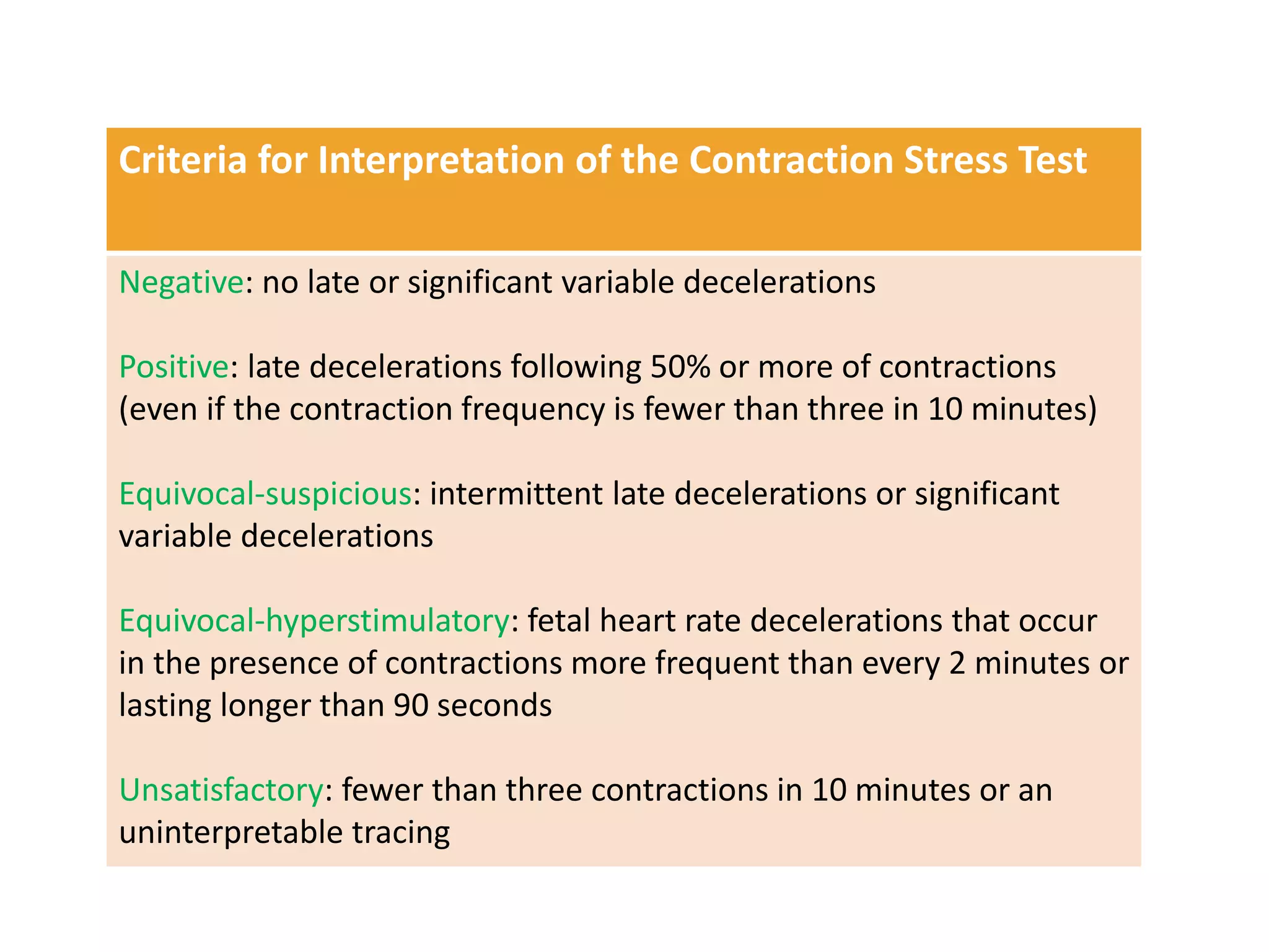 antepartum-assessment-ppt-ko.pptx