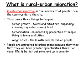 vdocument.in_rural-urban-migration-ledc.ppt