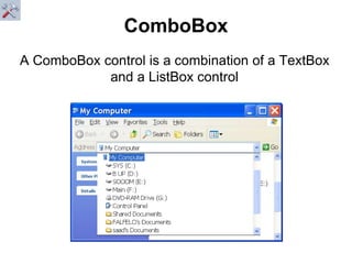 vdocument.in_vb-combobox.ppt
