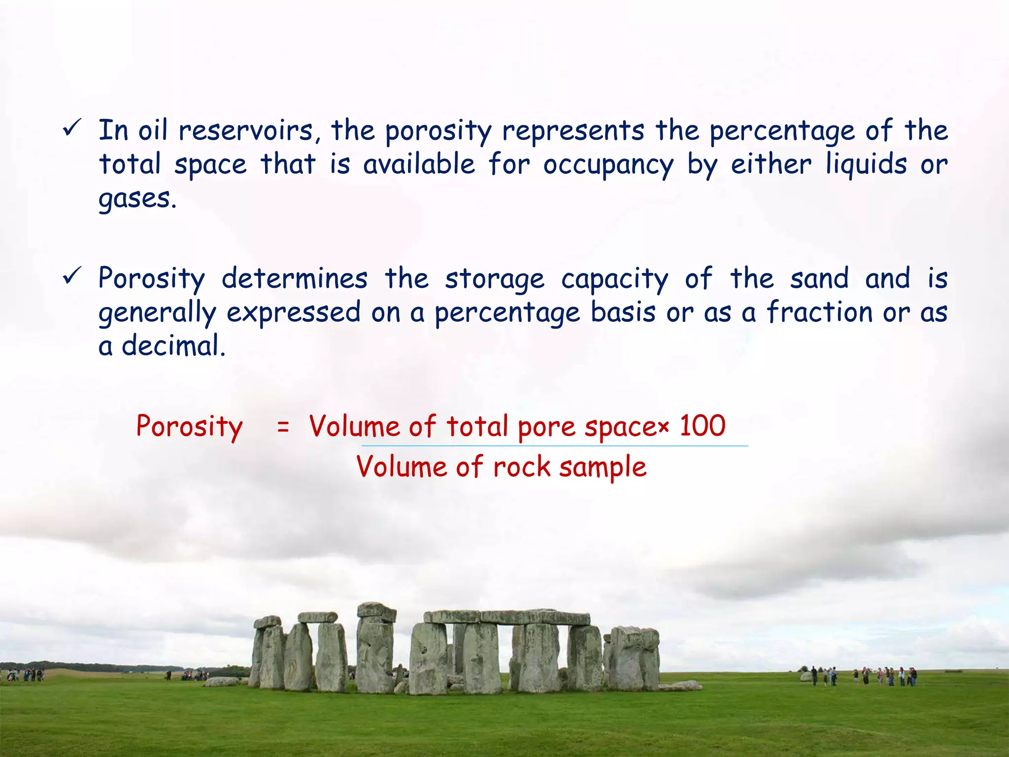 vdocument.in_petrophysical-properties-of-reservoir-rocks.pptx