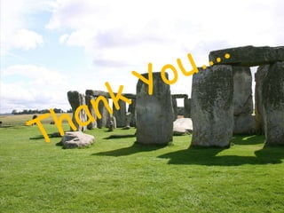 vdocument.in_petrophysical-properties-of-reservoir-rocks.pptx