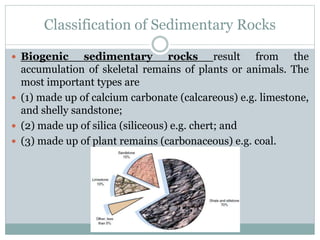 vdocument.in_unit-1-introduction-to-sedimentology-and-stratigraphy.pptx