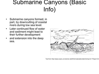 vdocument.in_submarine-canyons-and-fans-submarine-canyons-major ...