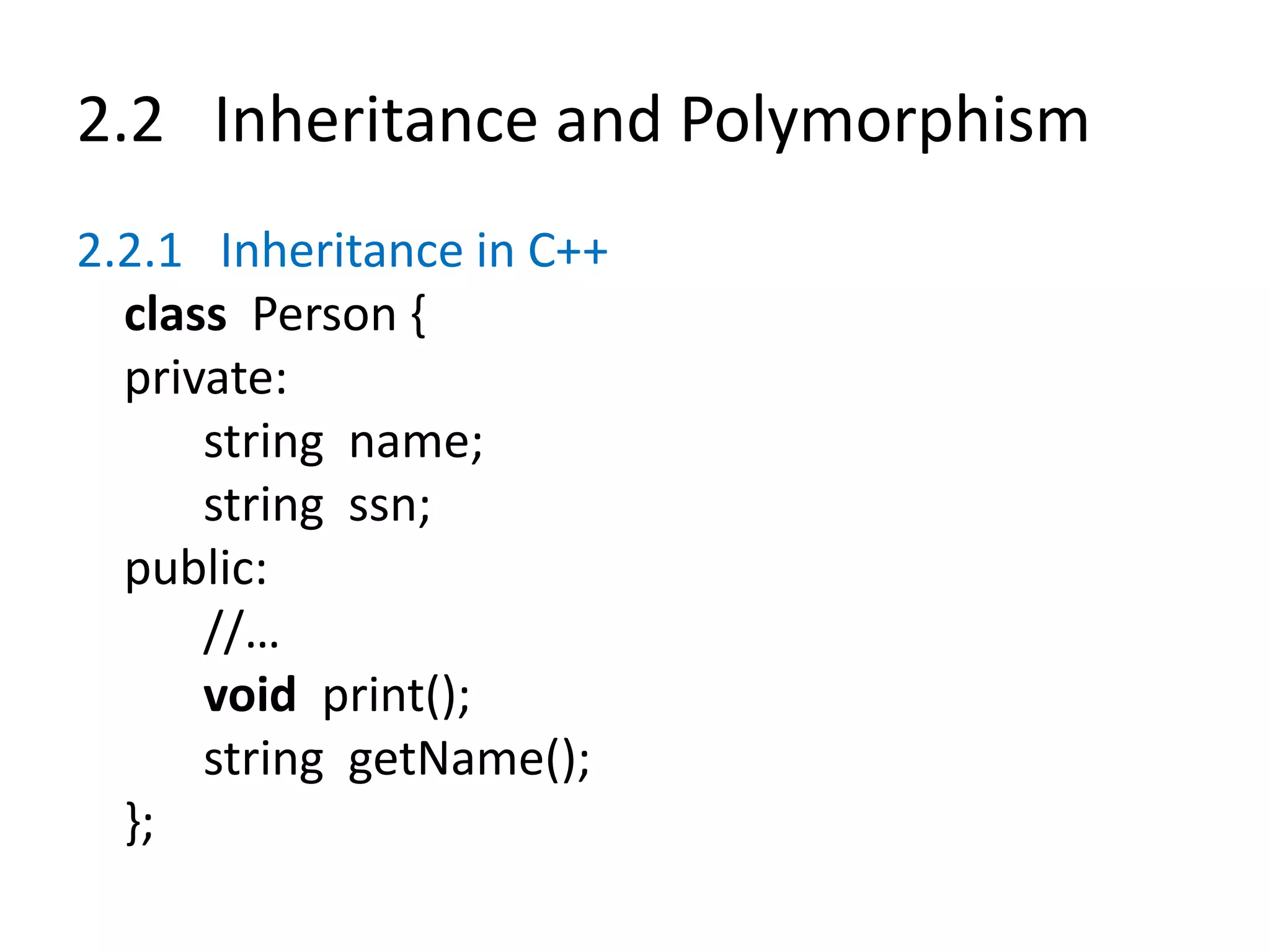 vdocument.in_data-structures-and-algorithms-in-c-michael-t-goodrich ...