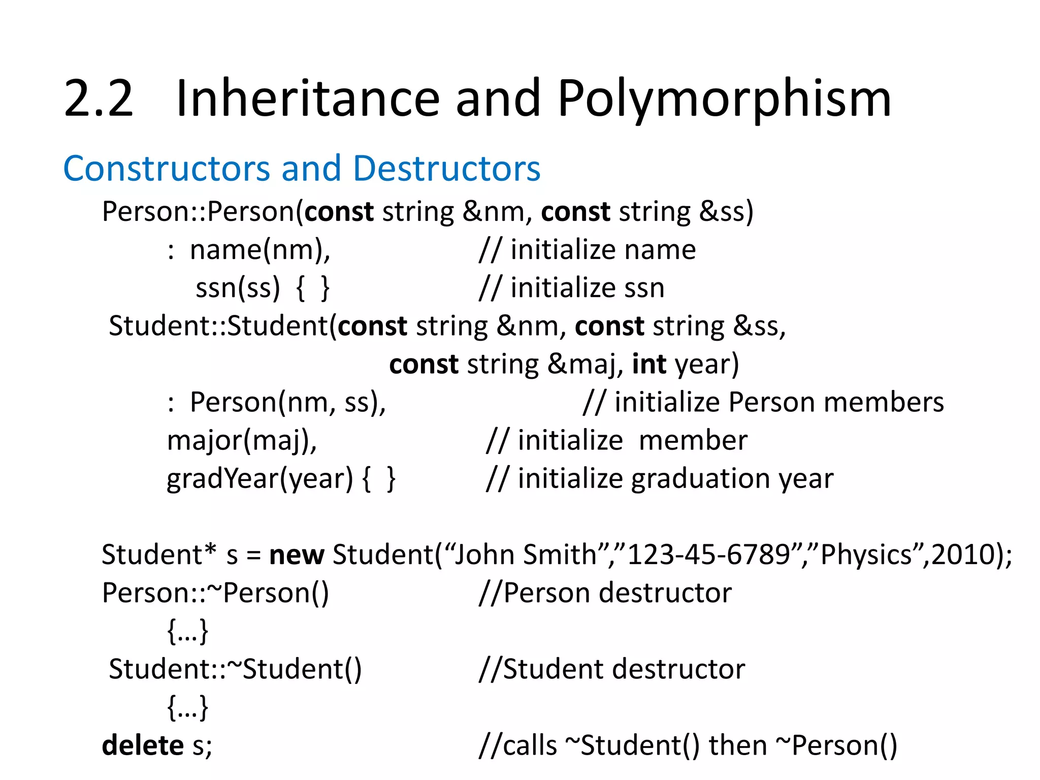 vdocument.in_data-structures-and-algorithms-in-c-michael-t-goodrich ...
