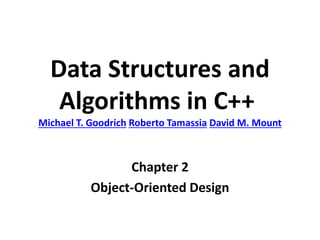 vdocument.in_data-structures-and-algorithms-in-c-michael-t-goodrich ...