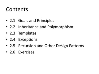 vdocument.in_data-structures-and-algorithms-in-c-michael-t-goodrich ...