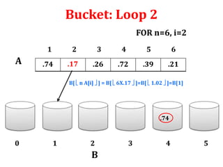 vdocument.in_bucket-sort.ppt
