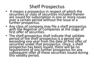 vdocument.in_companies-act-2013-ppt.pptx