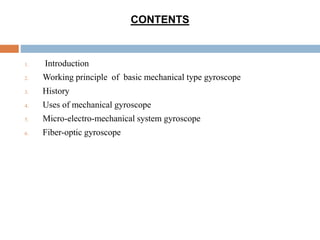 vdocument.in_gyroscope-presentation.pptx | Physics | Science