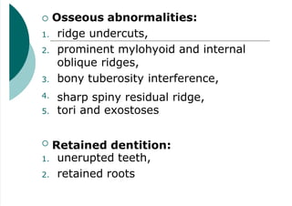 Sharp Spiny Ridge vdocument.in_pre-prosthetic-surgeryppt.pdf