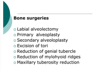 vdocument.in_pre-prosthetic-surgeryppt.pdf