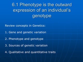 vdocument.in_biol-4120-principles-of-ecology-lecture-6-evolution-and ...