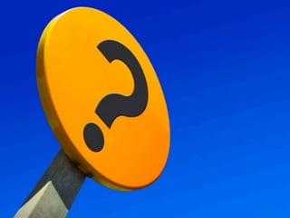 Question
Mark
Question Mark
 