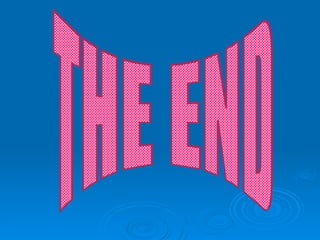 vdocumente.com_eu-nu-strivesc-coroladoc.ppt