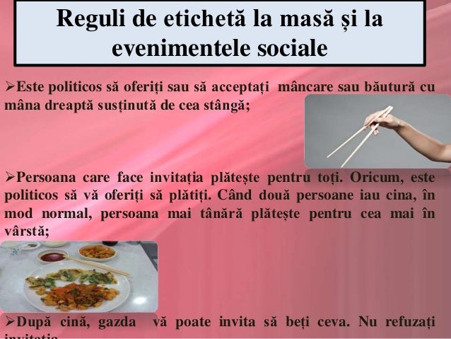 Bucataria In Coreea De Sud