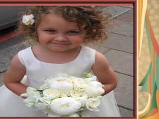 Vdocuments.mx  5597957c1a28abdd108b482f