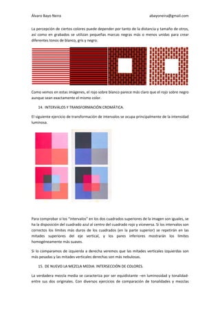 Vdocuments.mx josef albers-la-interaccion-del-colorpdf | PDF