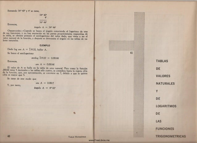 Vdocuments.mx tablas matematicas-arquimedes-caballero