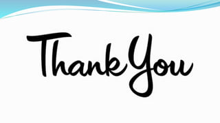 vdocuments.net_textile-finishing-58fbcc4b85060.pptx